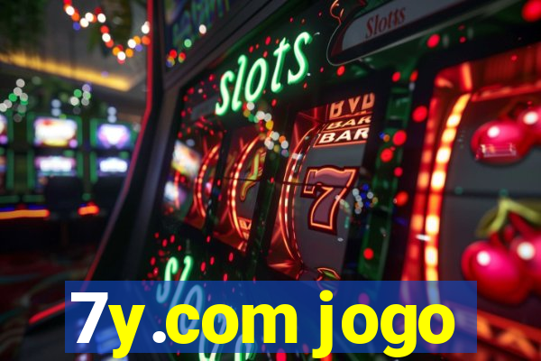 7y.com jogo